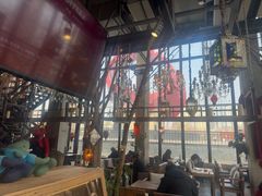 -Maan coffee漫咖啡(1905店)