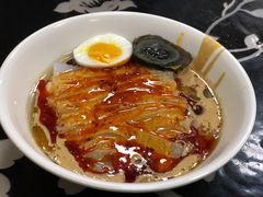 -何老二卤汁凉粉