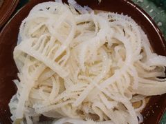 -雾都嘟重庆老火锅