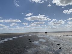-碧海银沙景区