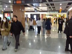 -乌石浦(地铁站)