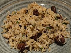 牛肉饭-马克西姆俄罗斯餐厅(通亚街店)