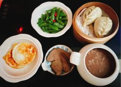 点击看大图 -养月堂中医养生月子会所(中心妇产店)