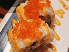 -三月居酒屋(青年大街店)