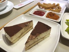 -海底捞火锅(吾悦国际广场店)