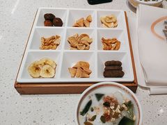 -探鱼·鲜青椒爽麻烤鱼(宝安大仟里店)