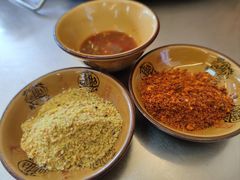 -阿昌白族石板烧(大理古城店)