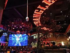 -肉串汪(望京店)