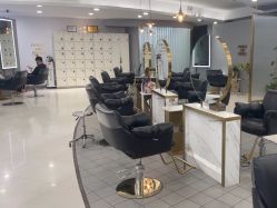 -八佰伴8008星级形象店