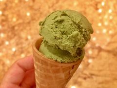 -好日子皇冠假日酒店·君怡咖啡厅(特美思大厦店)