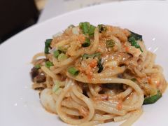 -娜娜家·Nana's restaurant(国金汇店)