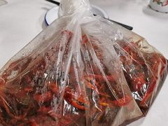 -老长沙龙虾馆(罗湖店)
