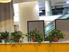 -鱼你在一起(南开天佑城店)