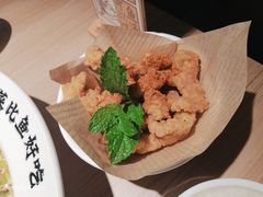 -太二酸菜鱼(群光广场店)