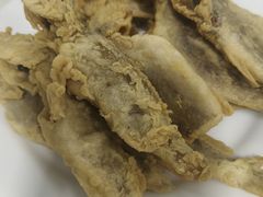 -享口福饺子馆(民旺园店)