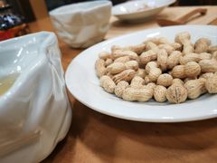 -九忠祥小笼馆(保利时光里店)