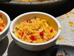 -园里火锅(仁和新城店)