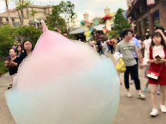 -广州融创文旅城