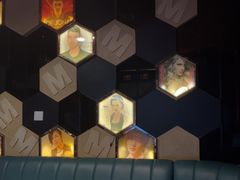 -音乐在线主题氧吧KTV(佳宁娜广场店)