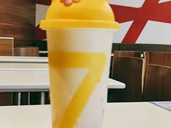 -7分甜(苏州中心店)