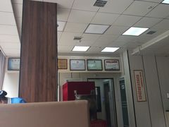 -樊记腊汁肉(竹笆市总店)