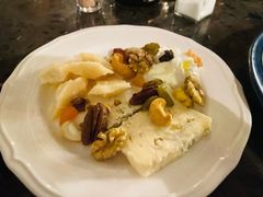 -Fiume福弥意大利餐厅