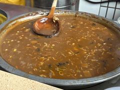 -程记甫胡辣汤(总店)