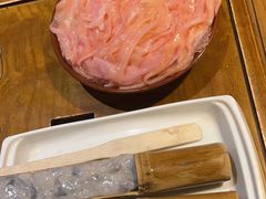 -蜀江龙火锅(339店)
