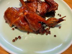 -天府掌柜(九眼桥店)