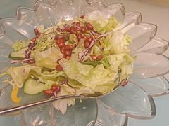 -龙岩华美达龙州酒店