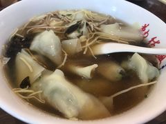 -勤德兴(湖滨路店)
