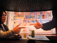 -金逸影城(大悦城IMAX激光店)