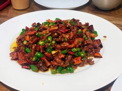 -孟林厨房(798店)