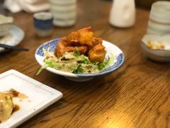 -原田新料理(1912店)