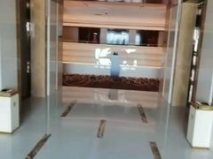 -锦州喜来登酒店