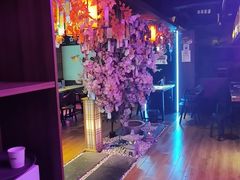 -长藤鬼校(钟楼店)