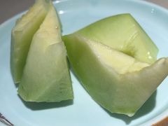 -巴渝瓦肆重庆鲜火锅(宝龙环湖店)