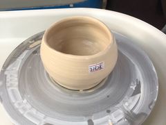 -粤陶渊.DIY陶艺体验馆(粤陶总店)