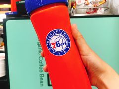 -德克士(北京站店)