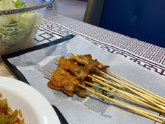 -靓虾二哥长沙地标小龙虾(五一广场店)