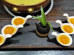 -凤凰山斑鱼馆(恭城店)