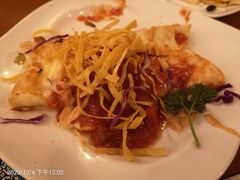 -么哈MOJAR(北京五道口店)