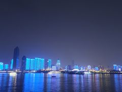 -武汉长江大桥