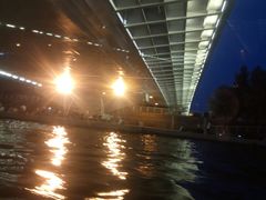 -海河游船-永乐码头(大悲院)