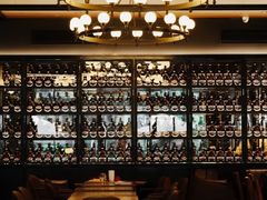 -麗枫酒店(深圳机场福永地铁站店)