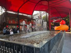 -杭州宋城