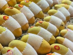 -鲜力达果品批发直销(青山店)
