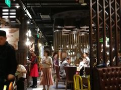 -辛香汇(飞洲店)