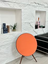 -BOF HAIR BY HONTO