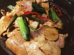 -新白鹿餐厅(嘉兴八佰伴华府店)